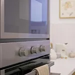 Apartment Soft Wood - Duplex - Historique