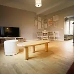 Soft Wood - Duplex - Historique * Reims
