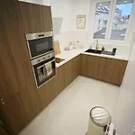 Apartment Soft Wood - Duplex - Historique