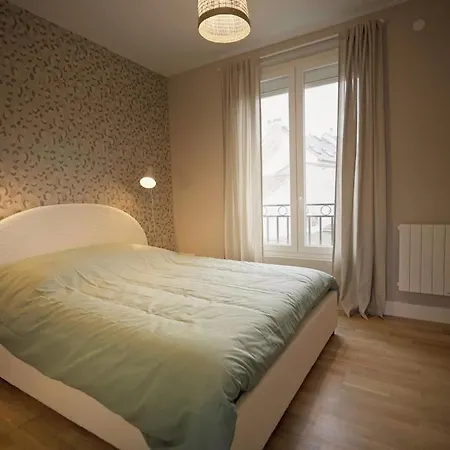 Soft Wood - Duplex - Historique Reims