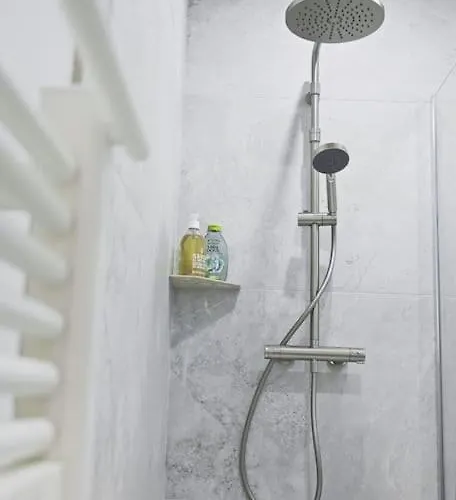 Soft Wood - Duplex - Historique