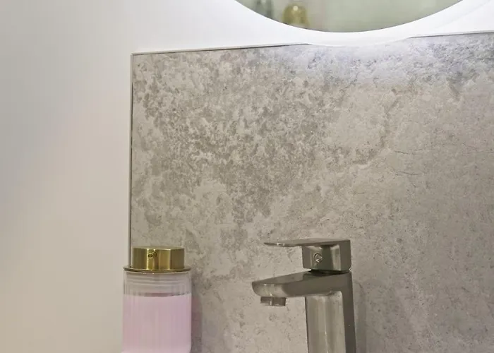 Soft Wood - Duplex - Historique Апартаменты Реймс