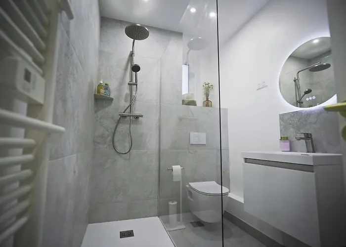 Soft Wood - Duplex - Historique *