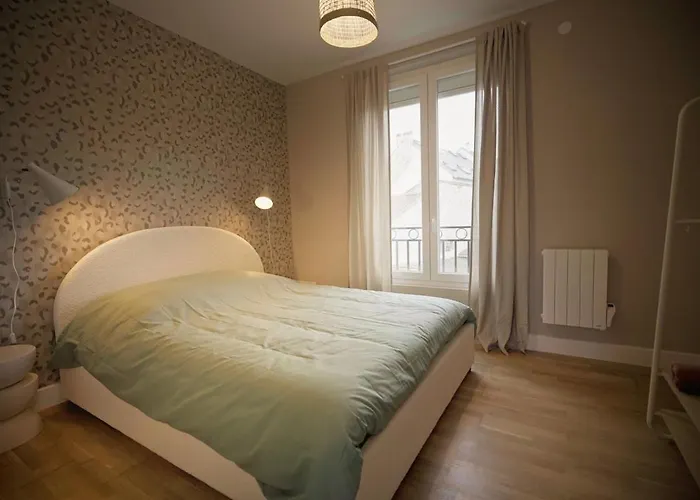 Soft Wood - Duplex - Historique Реймс