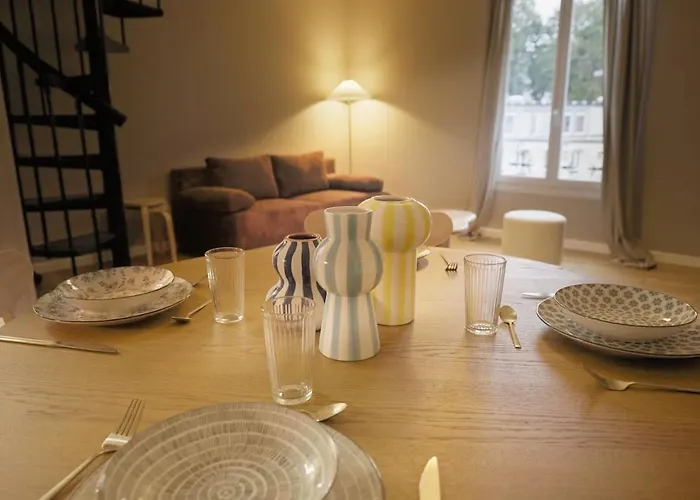 Soft Wood - Duplex - Historique