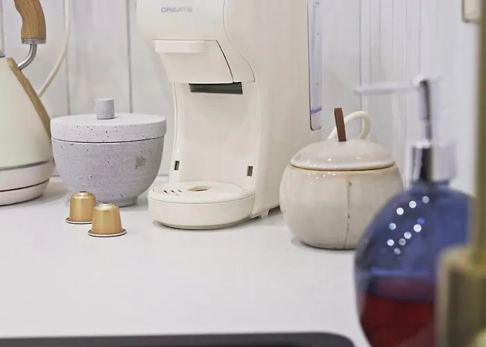 Soft Wood - Duplex - Historique *