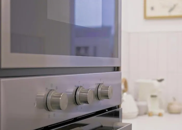 Soft Wood - Duplex - Historique